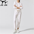 Низкие MOQ Women Jogger Sweat Antear